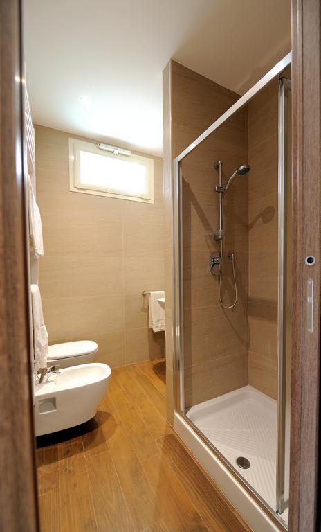 B&B Sun House Modugno Habitación foto